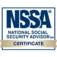 Premier NSSA logo - Similar company to Premier Social Security Consulting, Llc