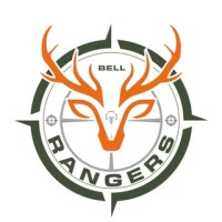Bell Rangers logo - Similar company to Milltex Blanks