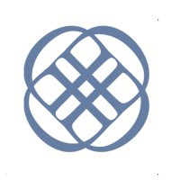 Duball, LLC logo - Similar company to Forefront Technology Solutions Corp.