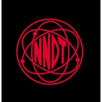 National NDT Services Pty Ltd. logo - Similar company to Dekra Industrial - South Africa