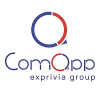 Comapp