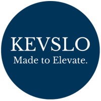 Kevslo