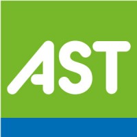 CareSan Hygiene logo - Similar company to Astrak Us