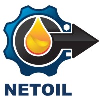 netoil logo - Similar company to Netoil Inc.