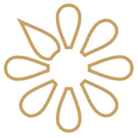 LABFORLIFE logo - Similar company to Ferticlin