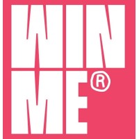 Win Me logo - Similar company to Lulo Media