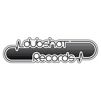 DubShot Records