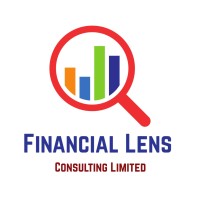 Financial Lens Consulting Limited logo - Similar company to Trapine
