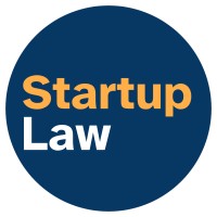 Startup Law PH logo - Similar company to Digest Philippines