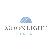 Moonlight Dental Surgery logo - Similar company to Esse Tech Ltd