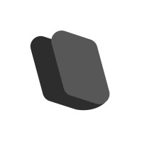 🚀 BuildU logo - Similar company to La Com' Chez Vous