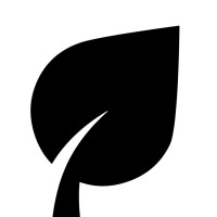 ErgoHide logo - Similar company to Fliqa Payments