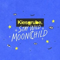 Kiesgrube Open Air logo - Similar company to 1:9:80 Starstruck