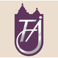 Temple Art Jewellery logo - Similar company to Click The Photo