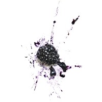 Berries Design logo - Similar company to Vault House Group