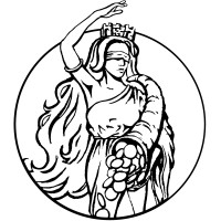 FORTUNA® logo - Similar company to Vast Consultancy