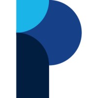 Pi Tech Kurumsal Çözümler