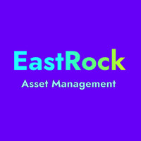 EastRock Asset Management logo - Similar company to Keytrust Capital