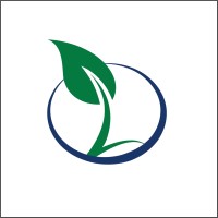 Ohio AgriBusiness Association logo - Similar company to Ohio Ecological Food And Farm Association (Oeffa)