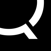 QliQ® logo - Similar company to Cosmic Dolphins