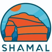 Shamal Adventures logo - Similar company to Husaak Adventures Abu Dhabi