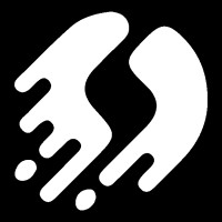 StepgrowUp logo - Similar company to M Solutions