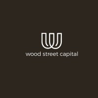 Wood Street Capital