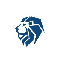 East African National Distribution logo - Similar company to Balmland Trading