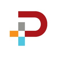 PROMEDICAL logo - Similar company to Sherloq Solutions
