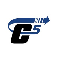 C5 Logistics LLC logo - Similar company to C5 Expedite