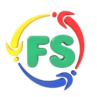 Fund Starters logo - Similar company to Develop Today