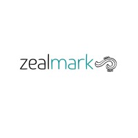 Zealmark