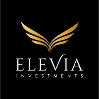 Elevia Investments  Zrt logo - Similar company to Elevia