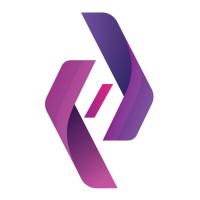 Hitec City Technologies logo - Similar company to Middlecraft Digital