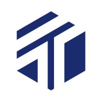 Talent Lake IT logo - Similar company to Virtotech