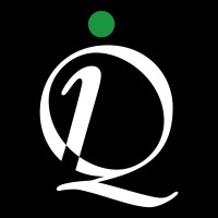 IQ ANDINA logo - Similar company to Trackit Insight