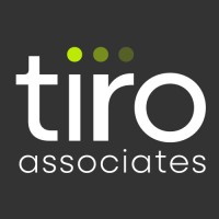 Tiro Associates - Executive Search & Selection logo - Similar company to Ruitai Mould Technology Co.,Ltd