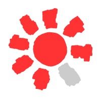 Association Polio Québec