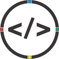ONCODING logo - Similar company to Reacta Labs