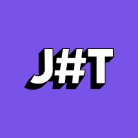 Just Trend logo - Similar company to Cinetic Design