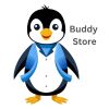 Buddy Store logo - Similar company to Paper Plane My