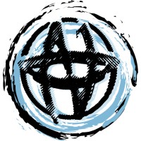 Northstar Hydrographic Supply logo - Similar company to Ims Hydrographic Personnel Services