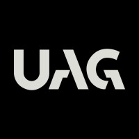 Urban Atelier Group logo - Similar company to Monadnock Construction, Inc.
