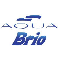 Aqua Brio logo - Similar company to Flot.Be