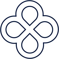 Affinity CHC logo - Similar company to Serel