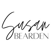 Susan Bearden LLC logo - Similar company to Susan Beard Design
