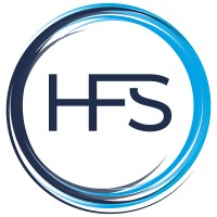 Human Factors Strategies logo - Similar company to Healthtech Content