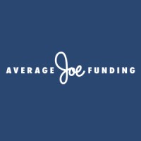 Average Joe Funding