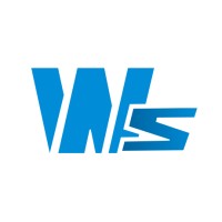 Wenshing Electronics Co., LTD logo - Similar company to Ecen Electronics Co., Ltd (Senrun)