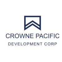 Crowne Pacific Development Corp logo - Similar company to Wile Designs
